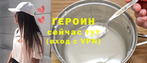 хмурый Аркадак