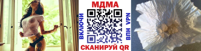 гидра маркетплейс  нарко площадка официальный сайт  MDMA crystal  Новосиль 